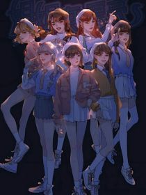 鸟人app官网